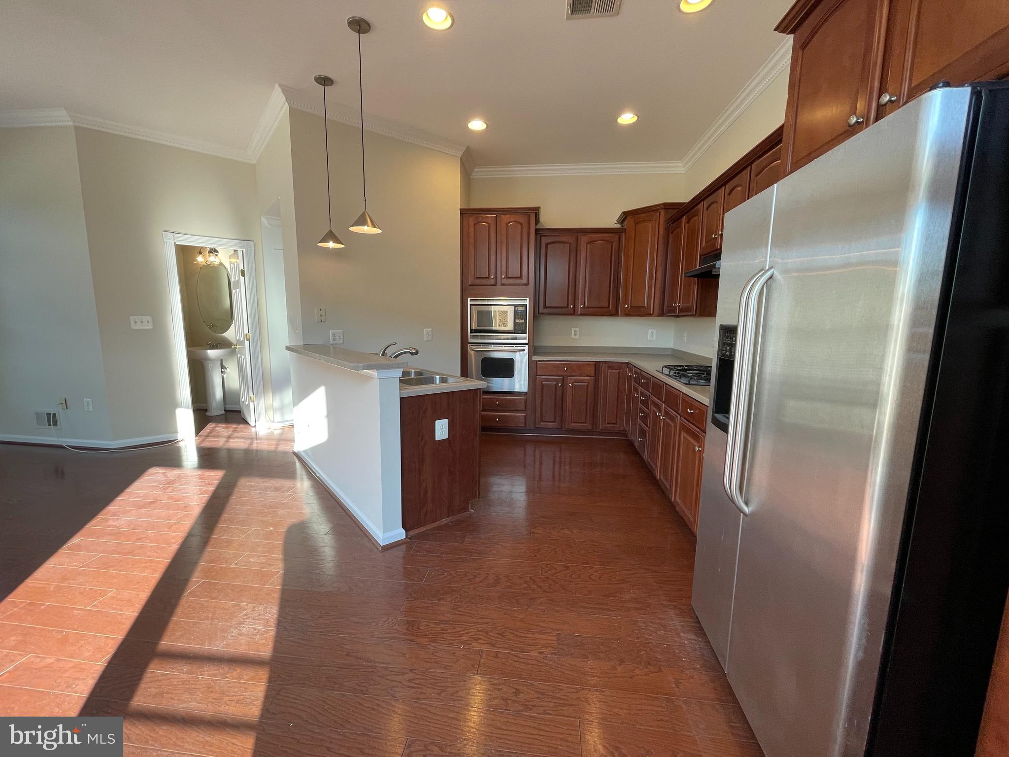 VILLAGE OF IDLEWILD - Residential