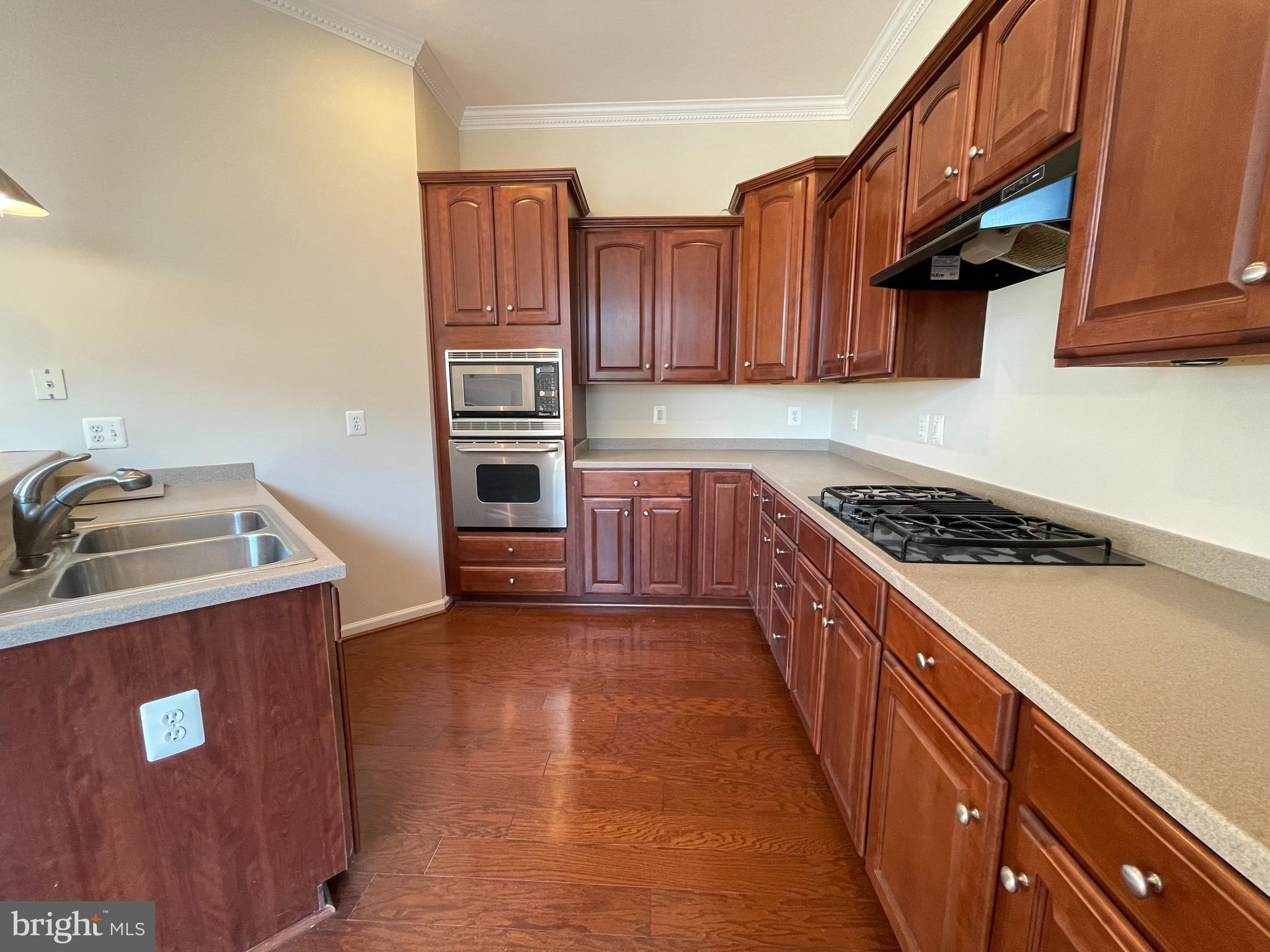 VILLAGE OF IDLEWILD - Residential