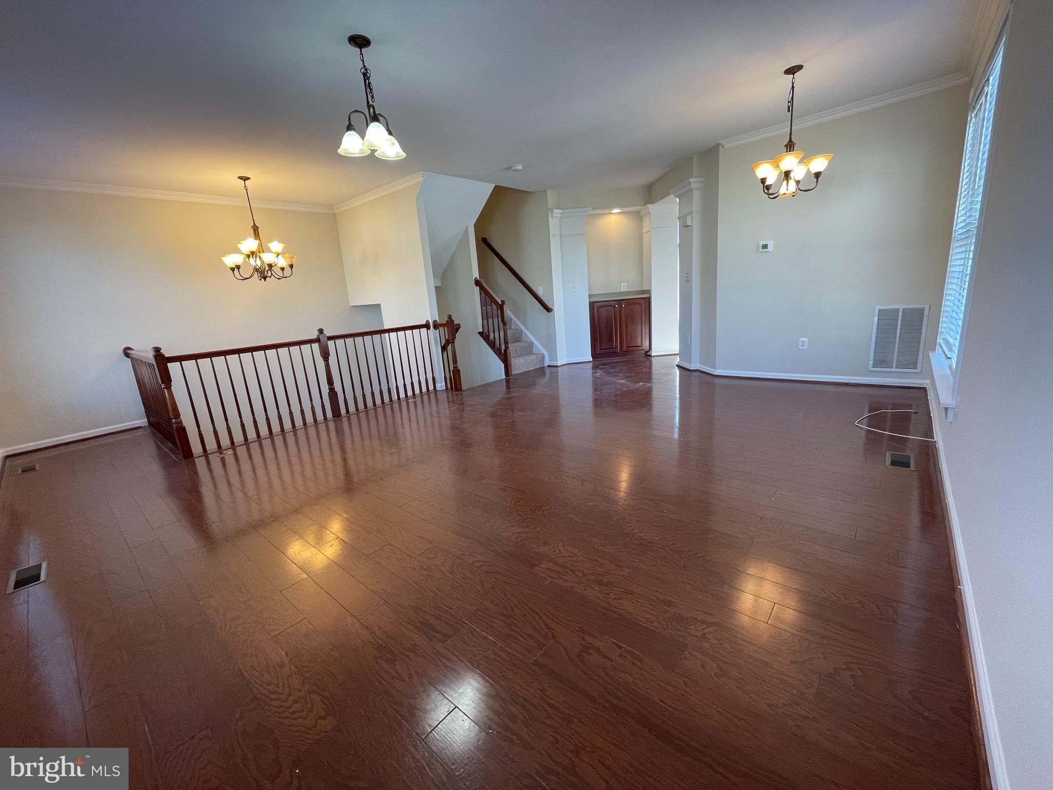 VILLAGE OF IDLEWILD - Residential