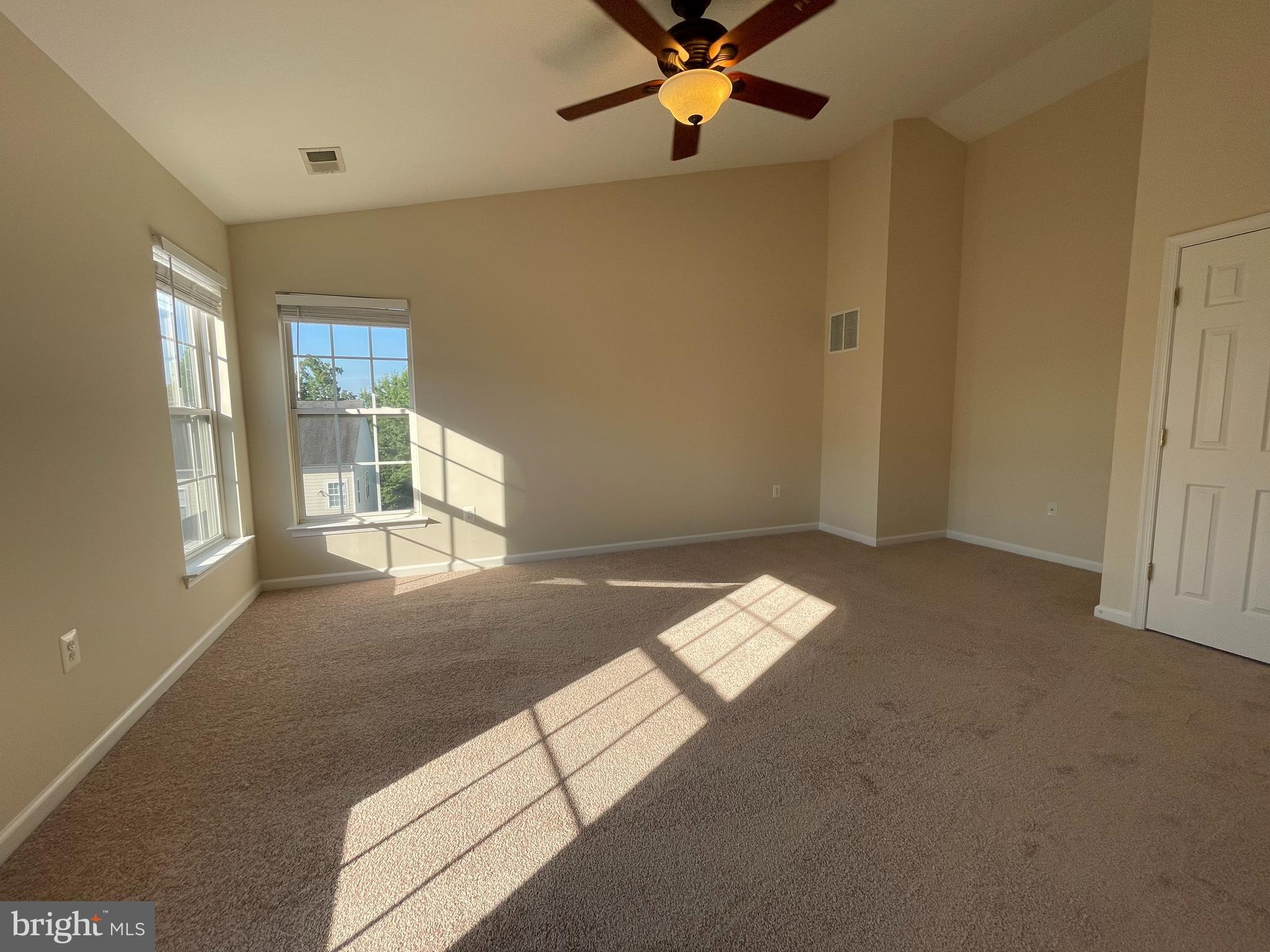 VILLAGE OF IDLEWILD - Residential