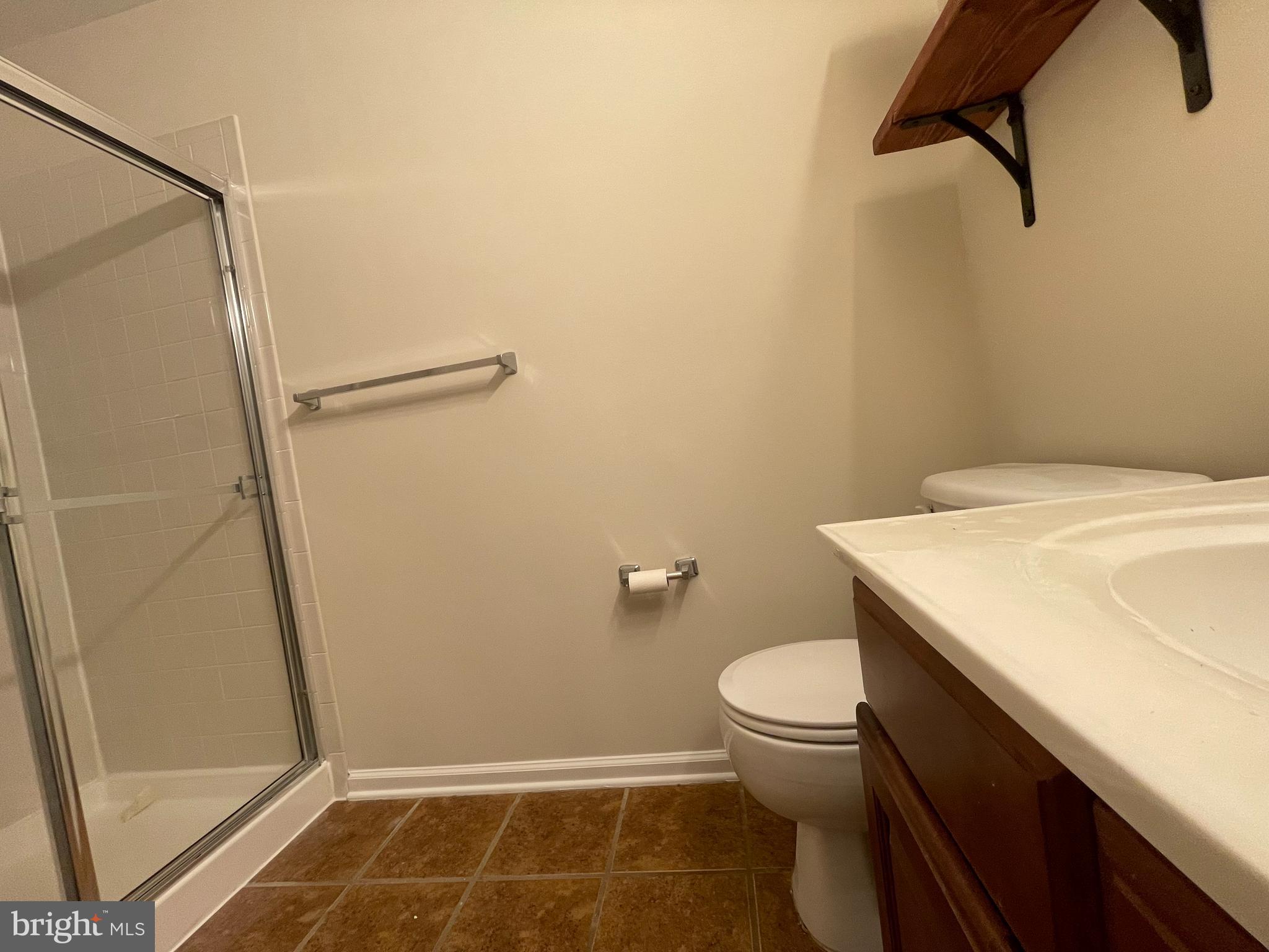 VILLAGE OF IDLEWILD - Residential