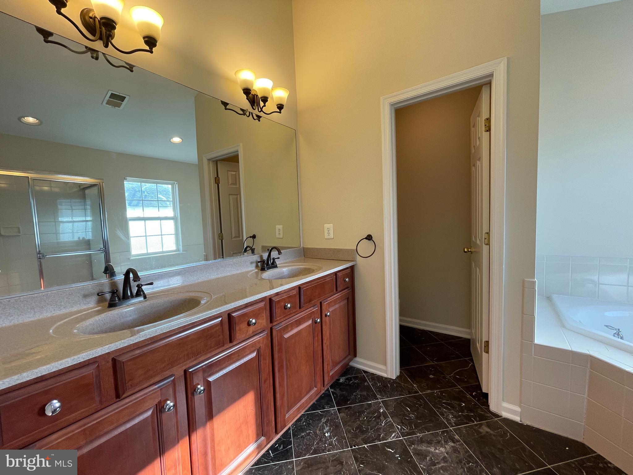 VILLAGE OF IDLEWILD - Residential