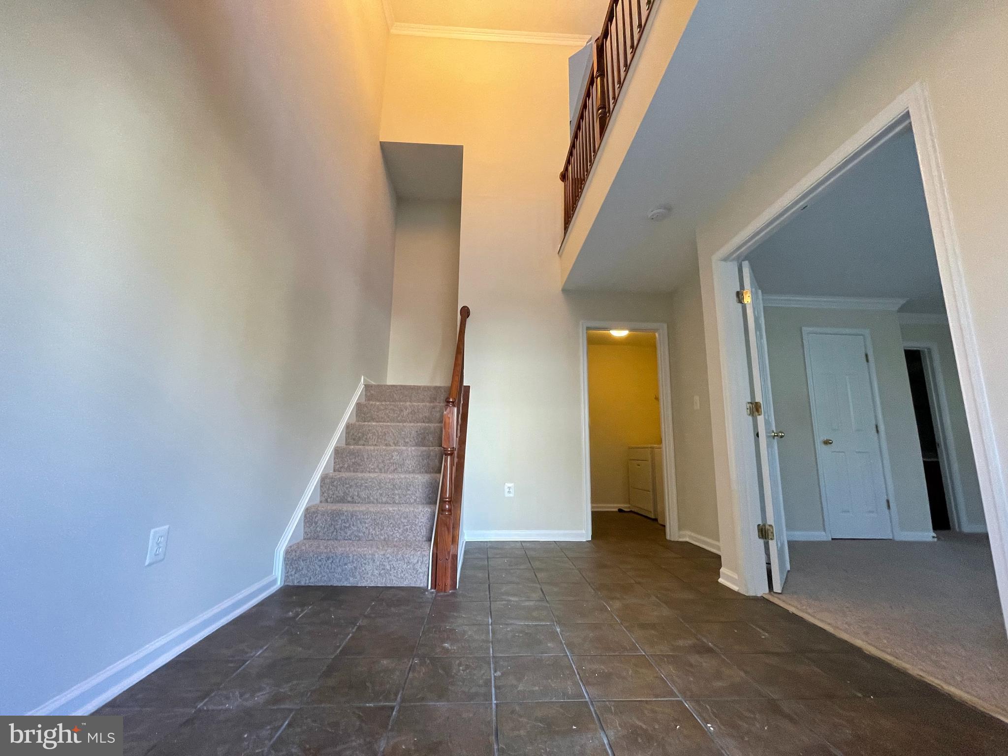 VILLAGE OF IDLEWILD - Residential