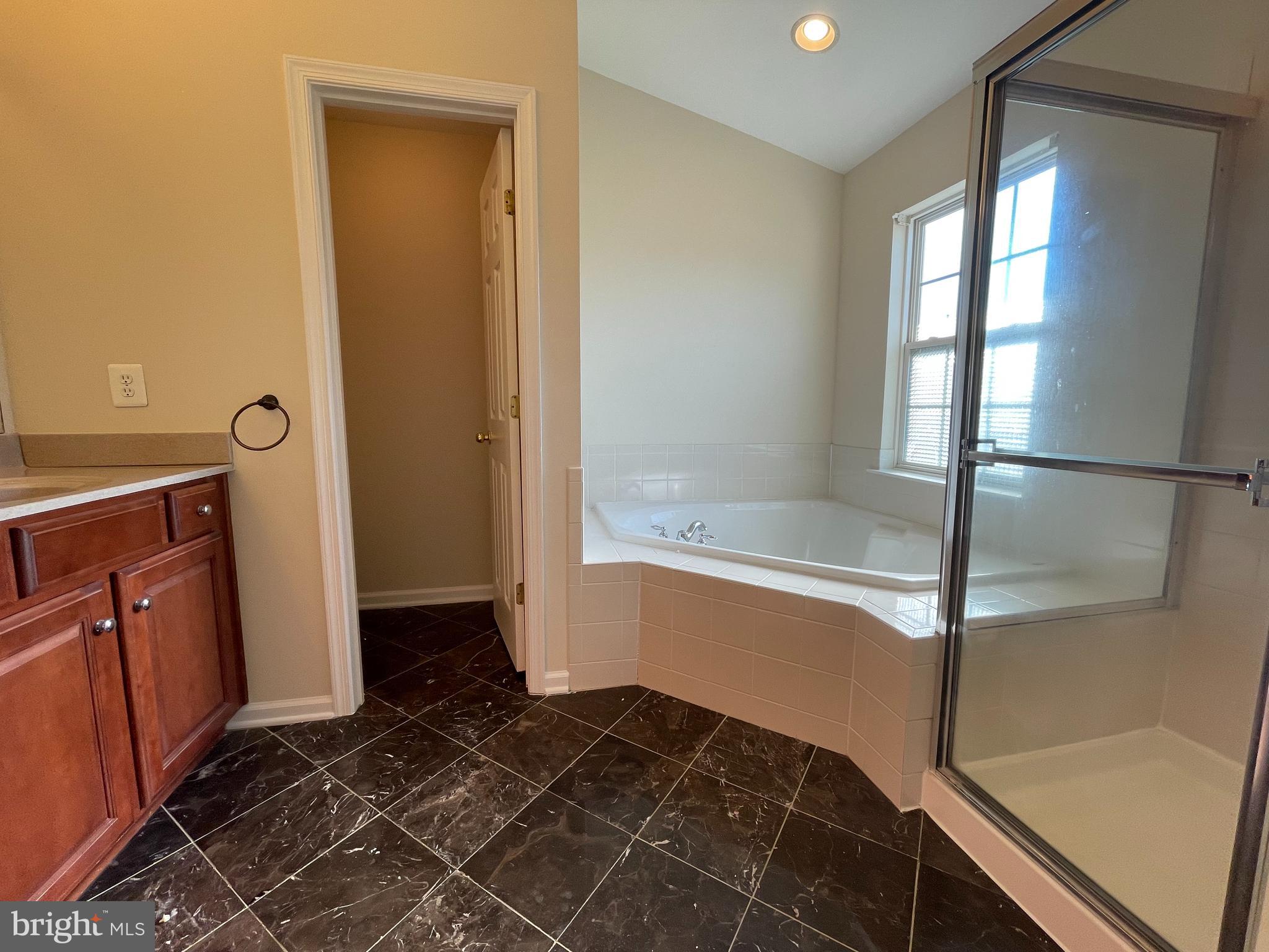 VILLAGE OF IDLEWILD - Residential