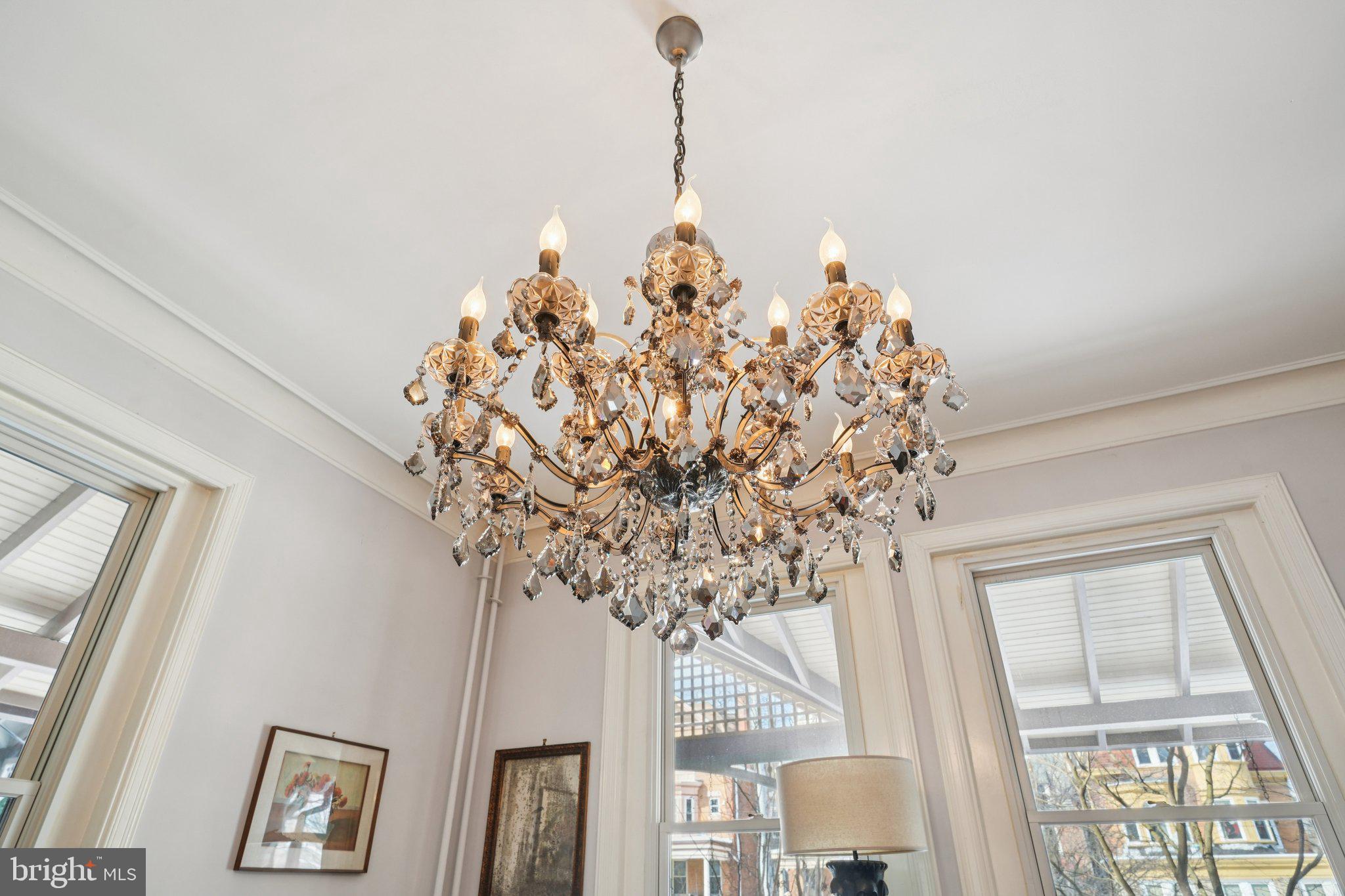 UNIVERSITY CITY - Residential