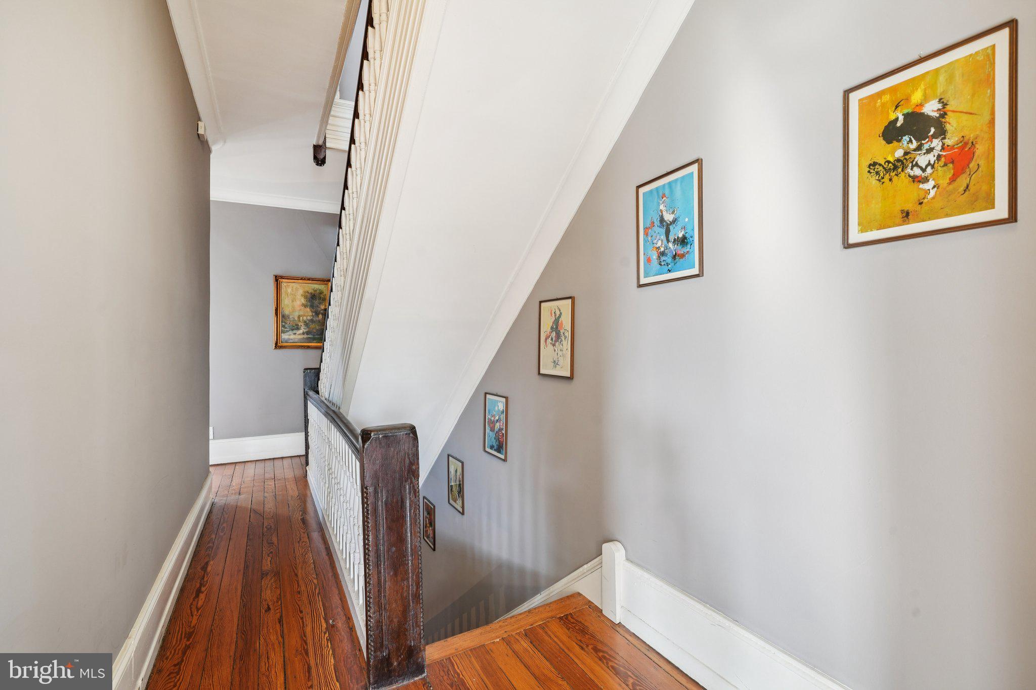 UNIVERSITY CITY - Residential