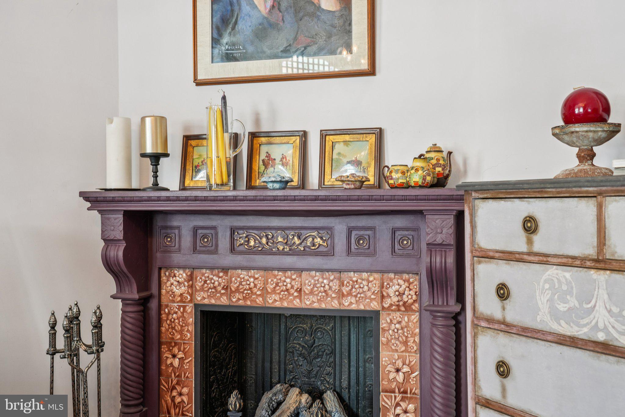 UNIVERSITY CITY - Residential