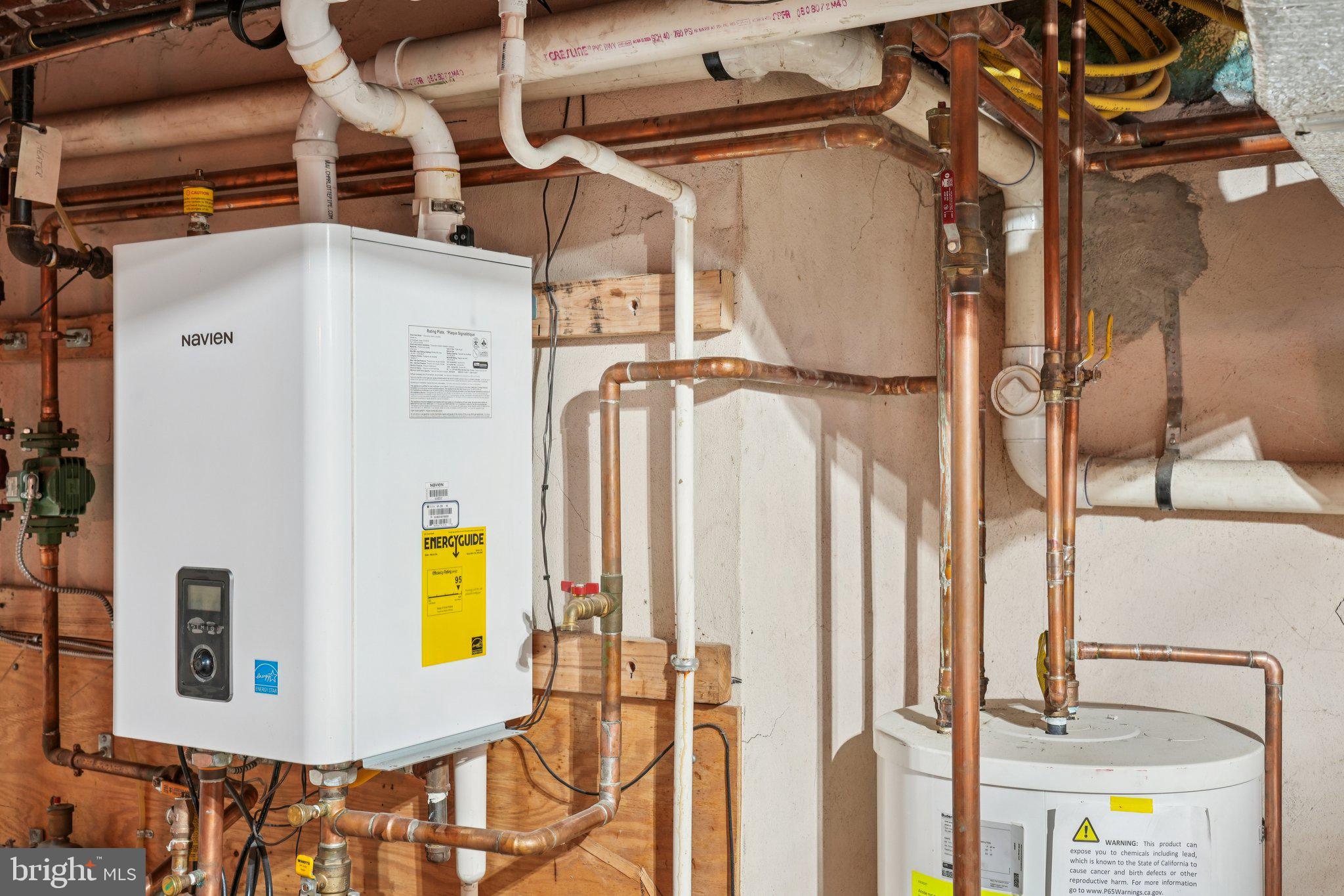 UNIVERSITY CITY - Residential