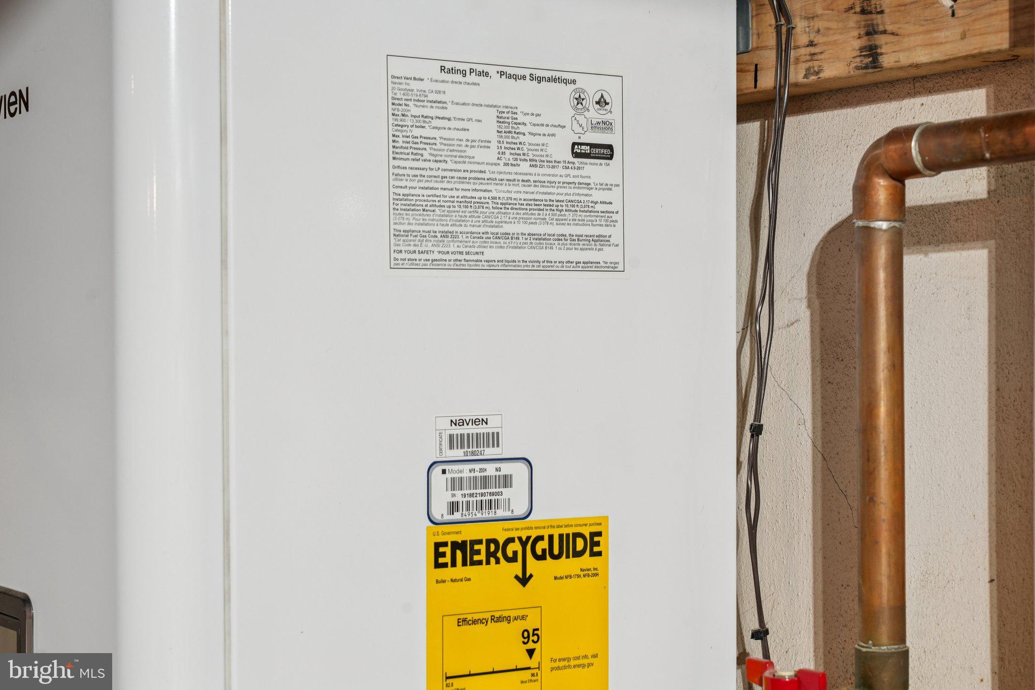 UNIVERSITY CITY - Residential