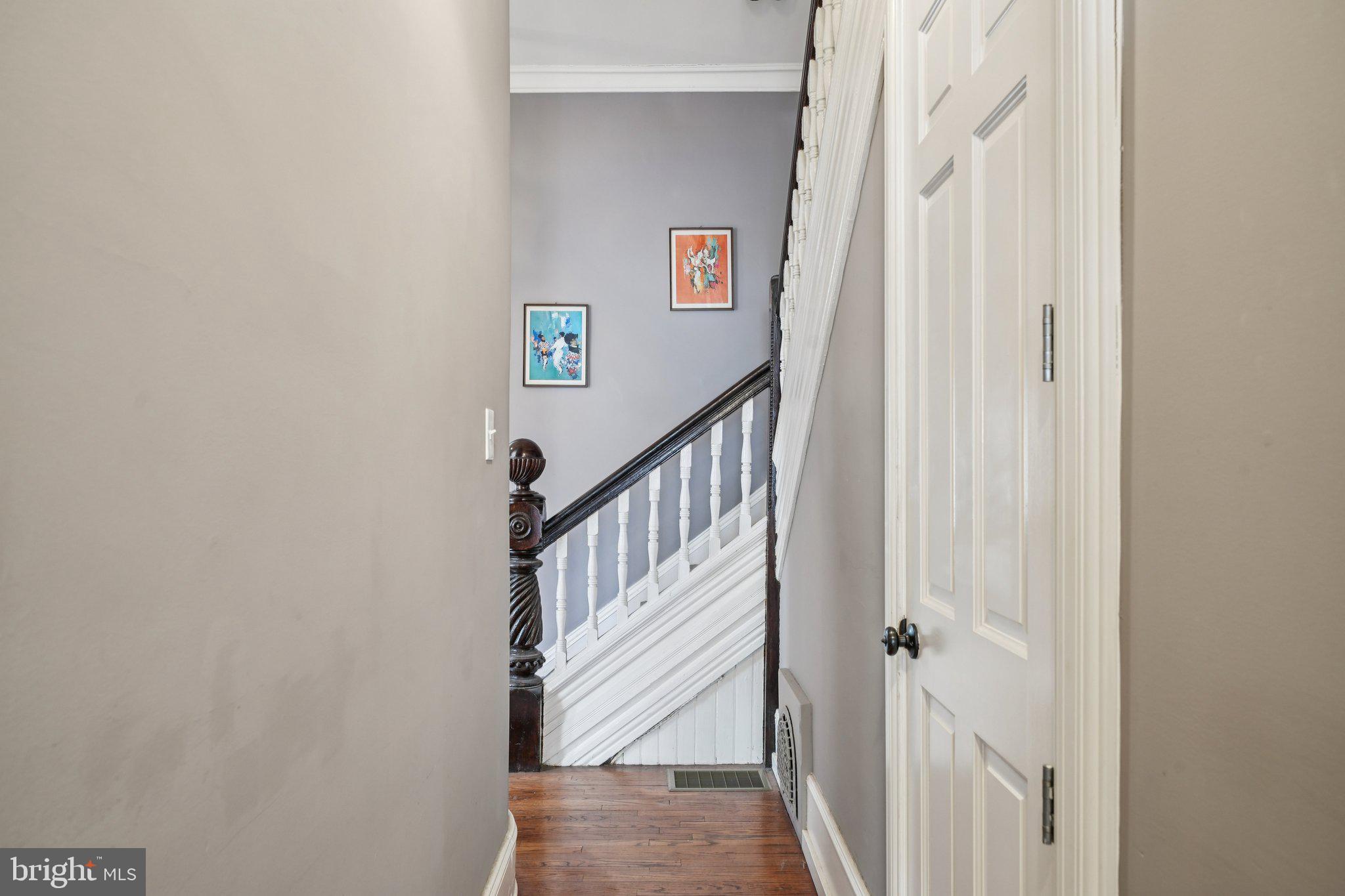 UNIVERSITY CITY - Residential