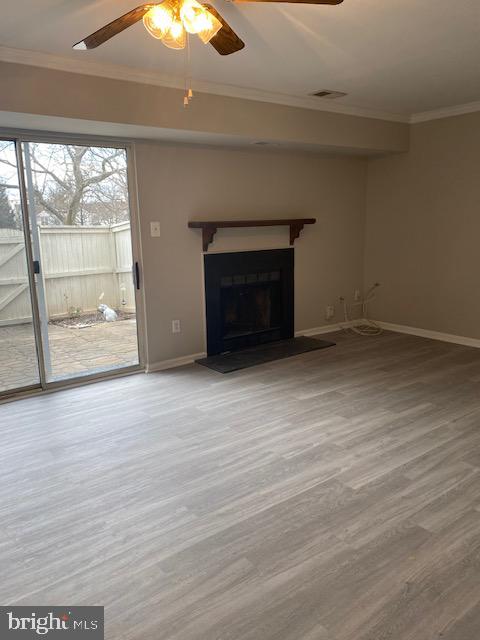 PROVIDENCE VILLAGE - Residential Lease