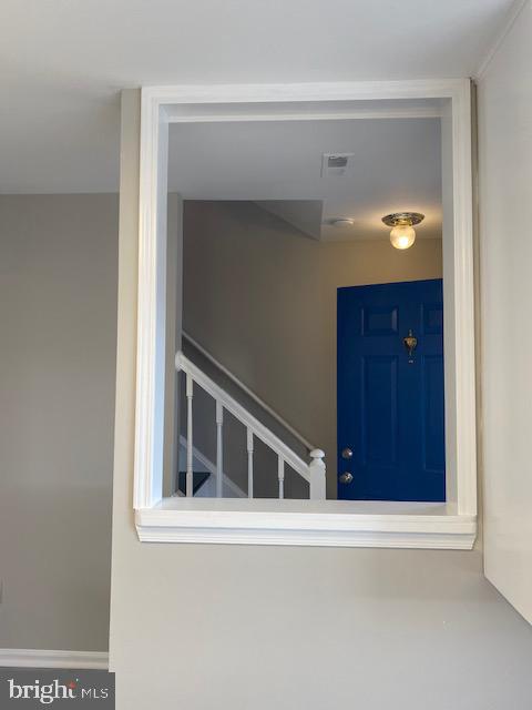 PROVIDENCE VILLAGE - Residential Lease