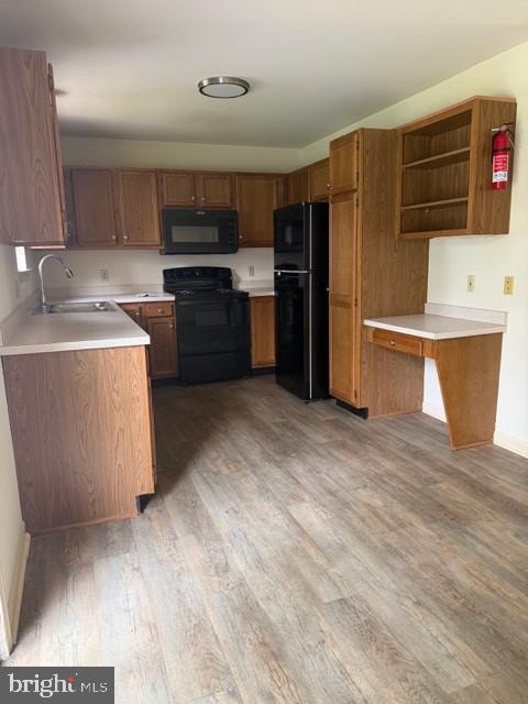 2165 OLD PHILADELPHIA PIKE 30