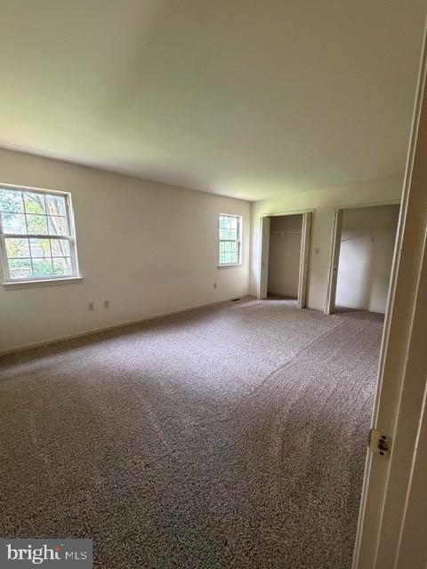 2165 OLD PHILADELPHIA PIKE 30