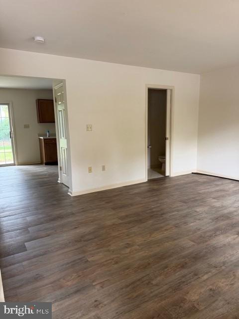2165 OLD PHILADELPHIA PIKE 30