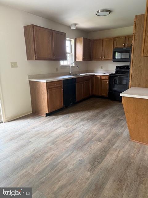 2165 OLD PHILADELPHIA PIKE 30
