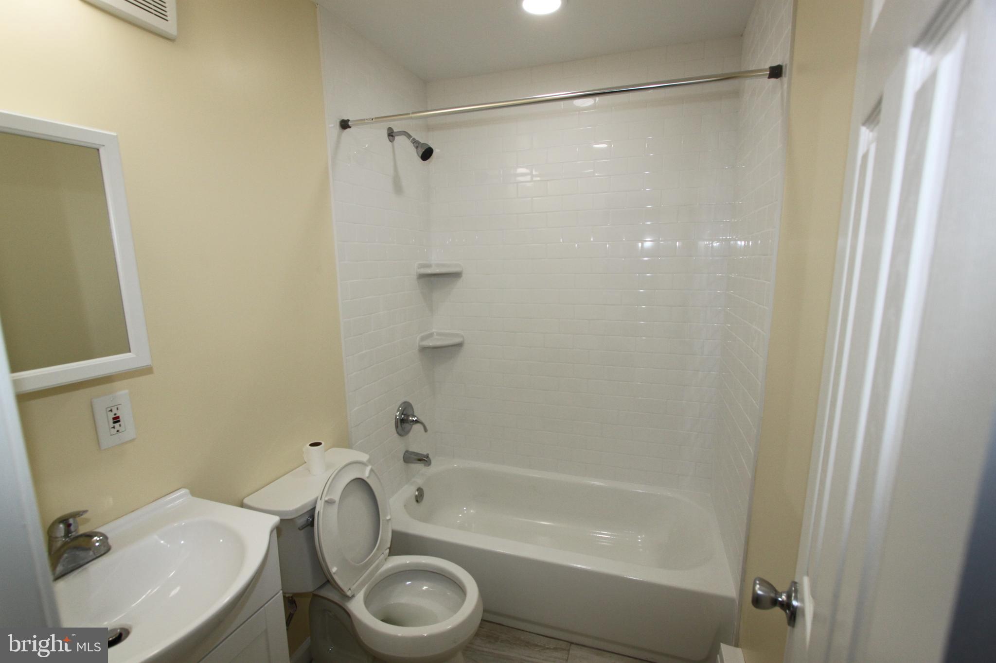 SHEPHERDSTOWN - Residential Lease