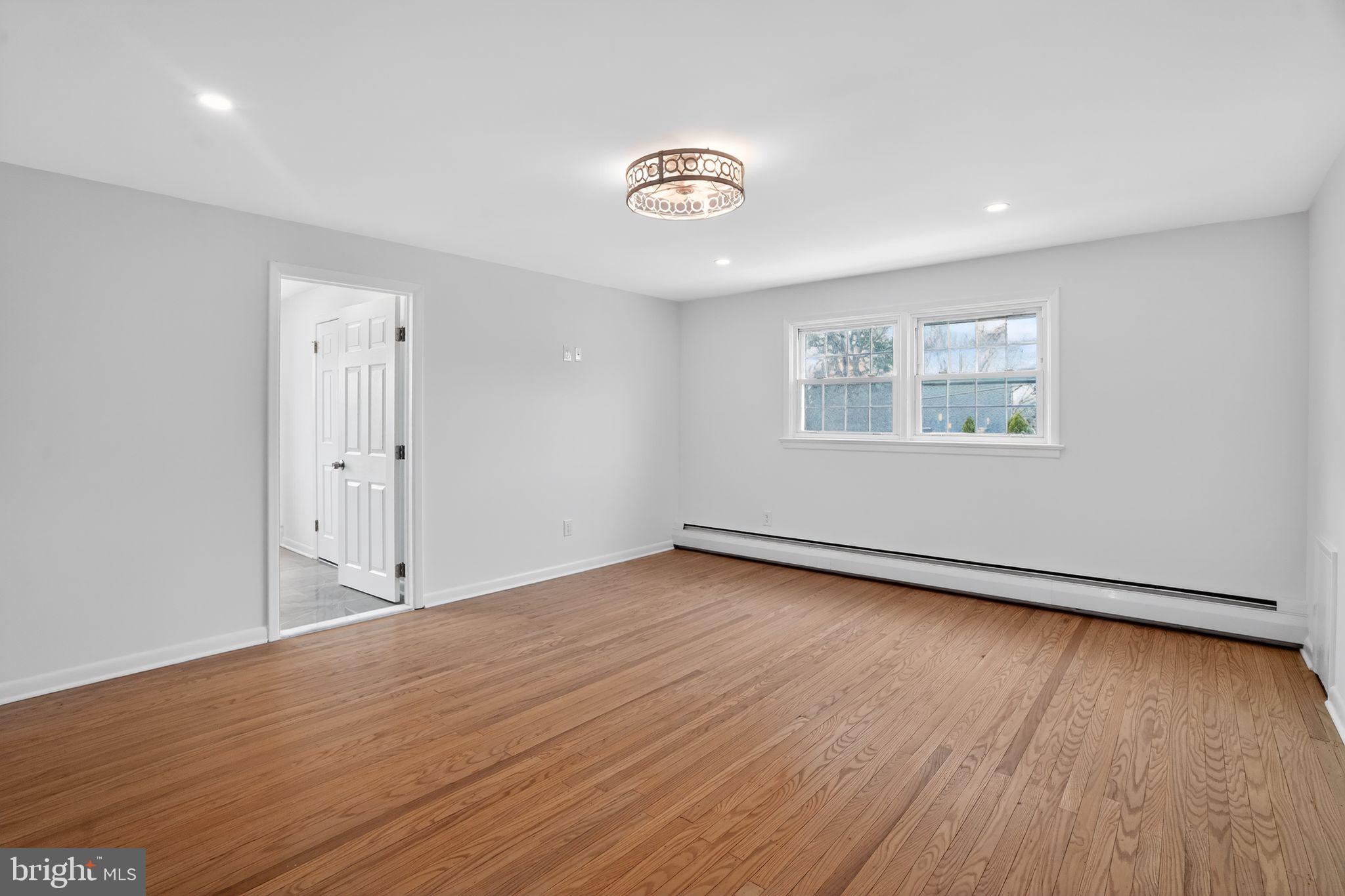 ARONIMINK - Residential