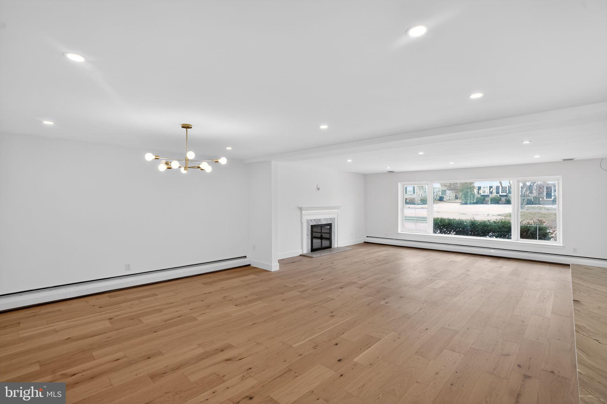 ARONIMINK - Residential