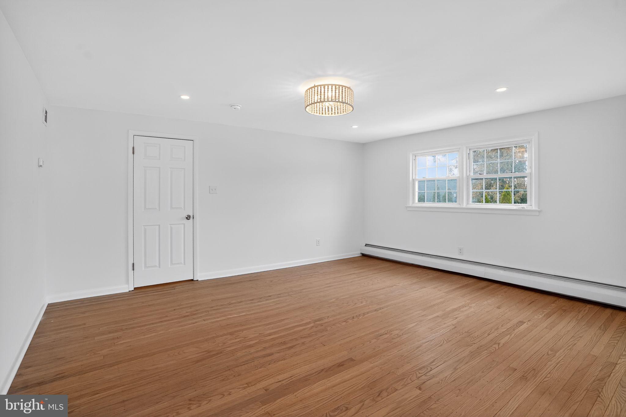 ARONIMINK - Residential