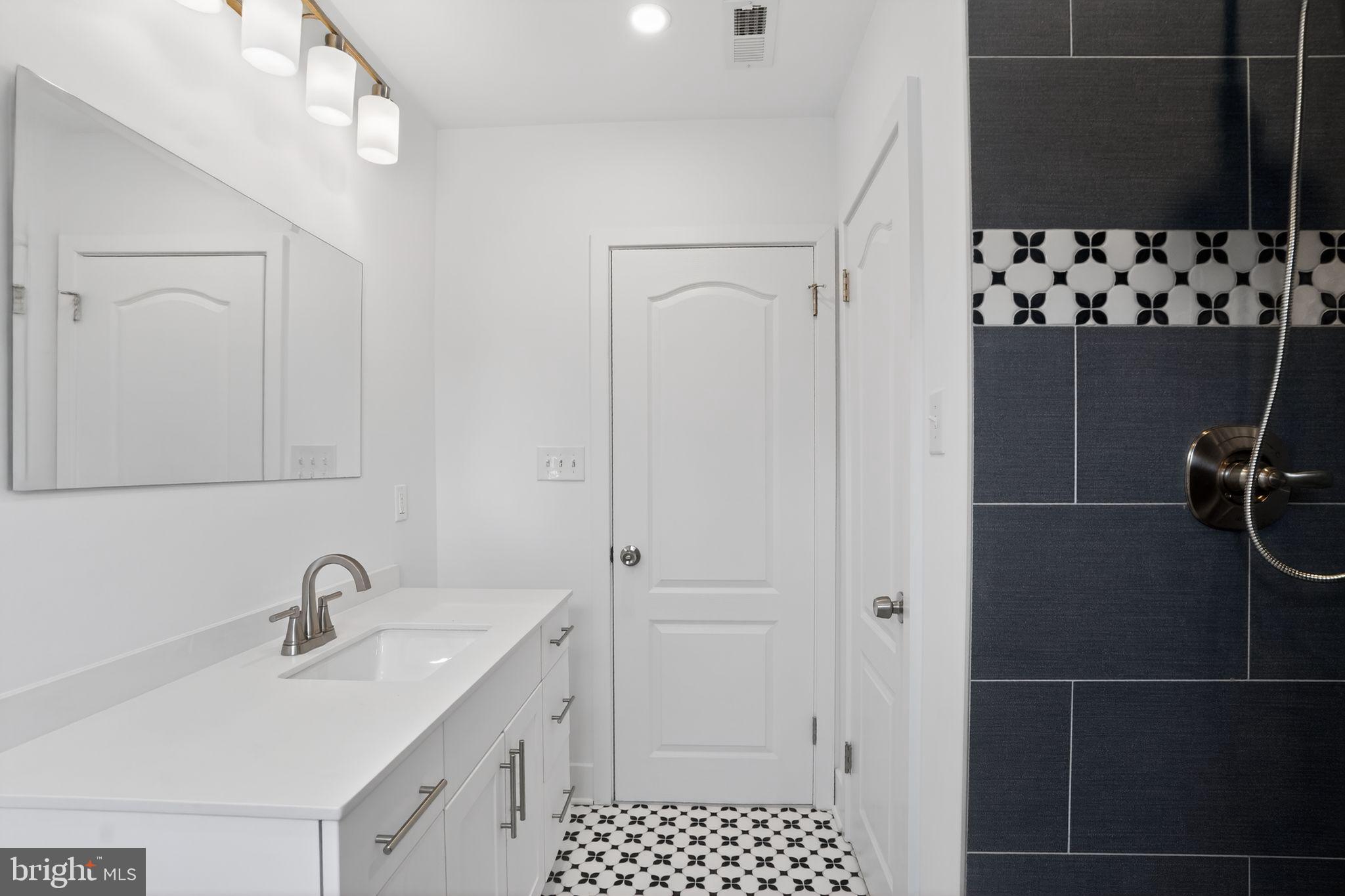 ARONIMINK - Residential