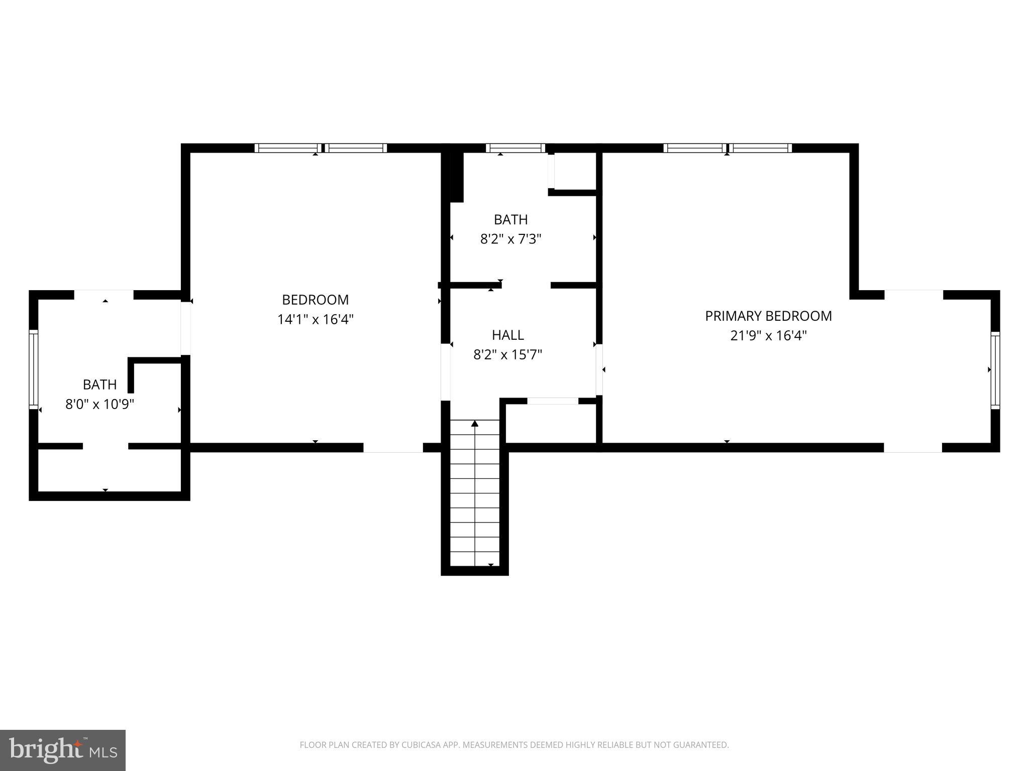 ARONIMINK - Residential