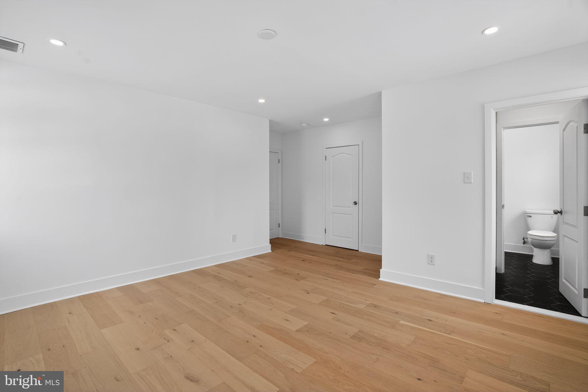 ARONIMINK - Residential