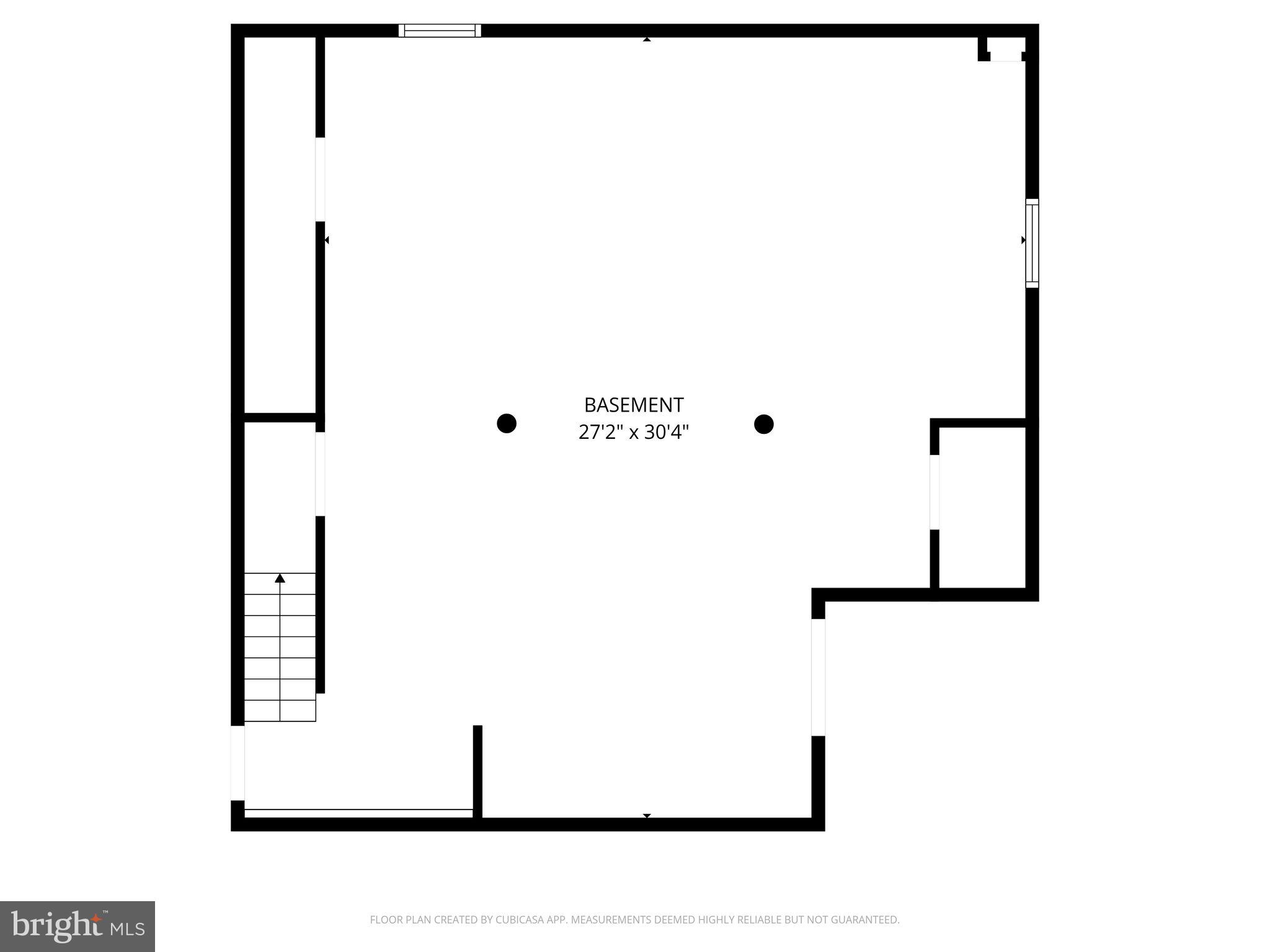 ARONIMINK - Residential