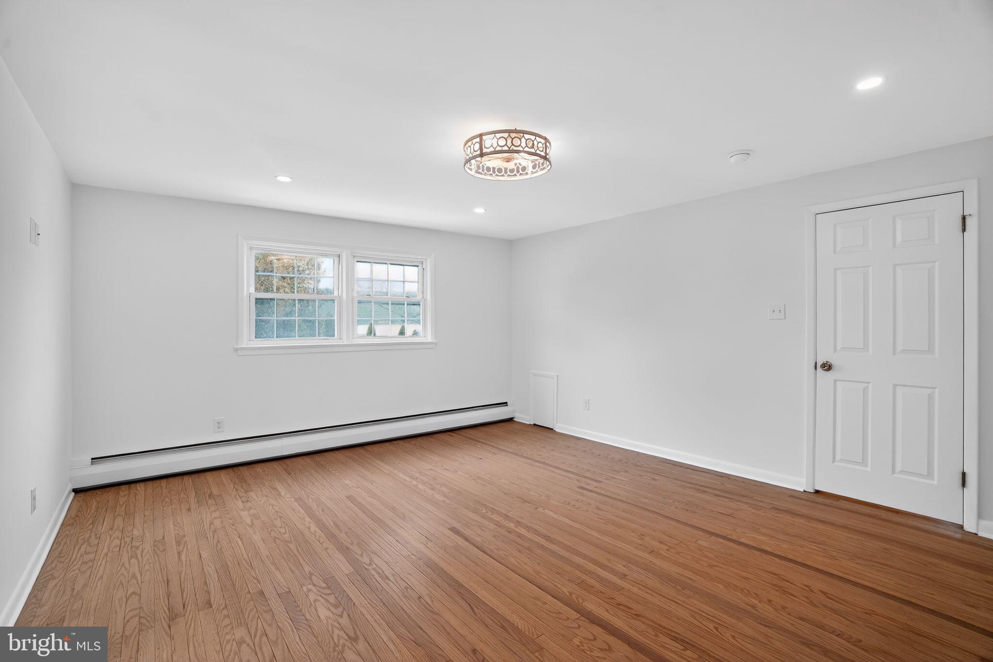 ARONIMINK - Residential