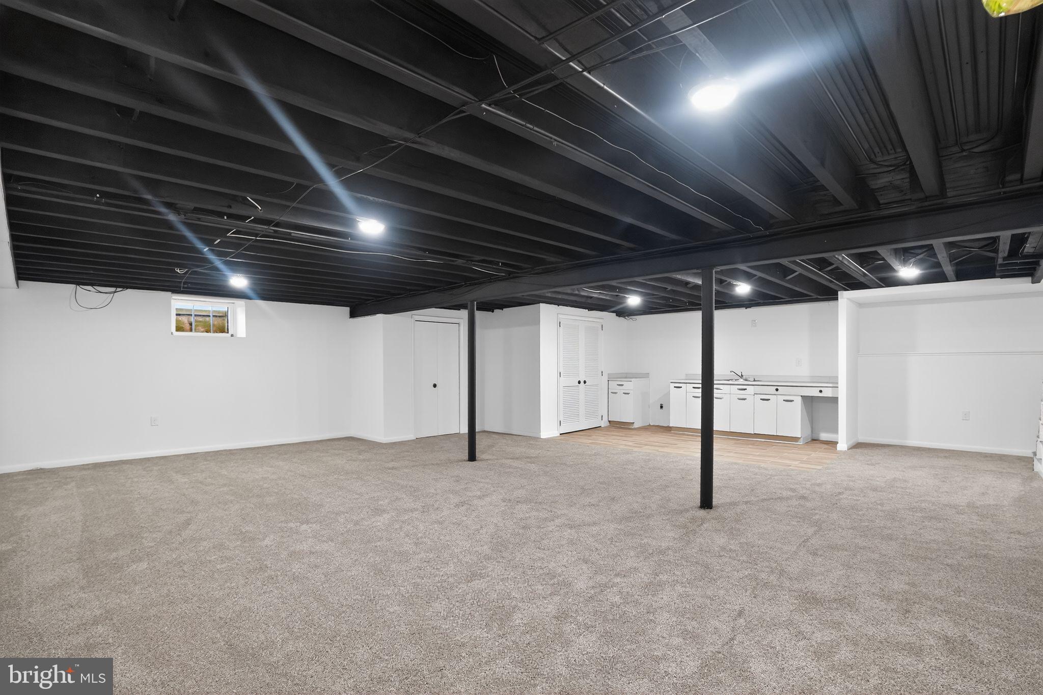 ARONIMINK - Residential