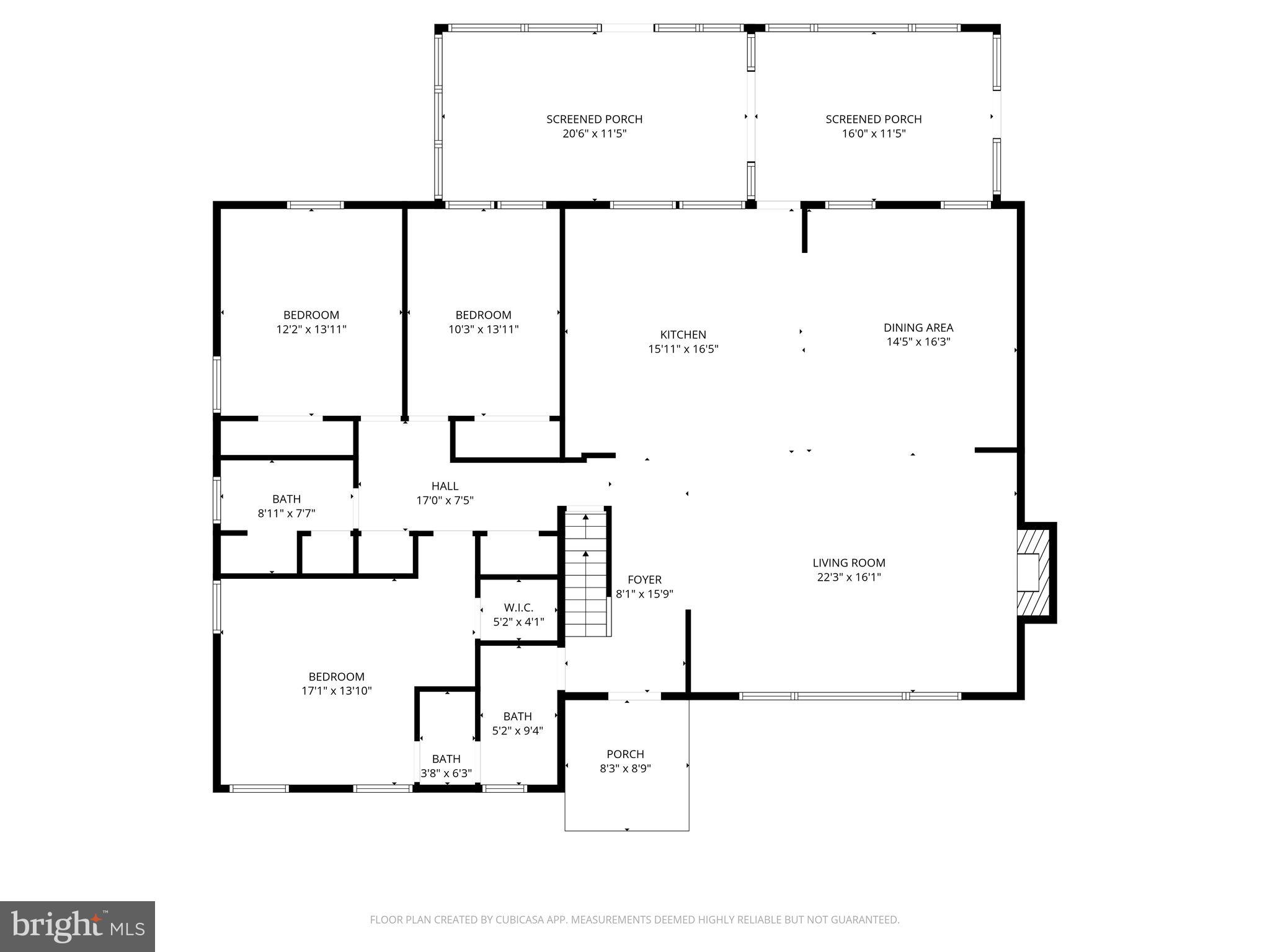 ARONIMINK - Residential