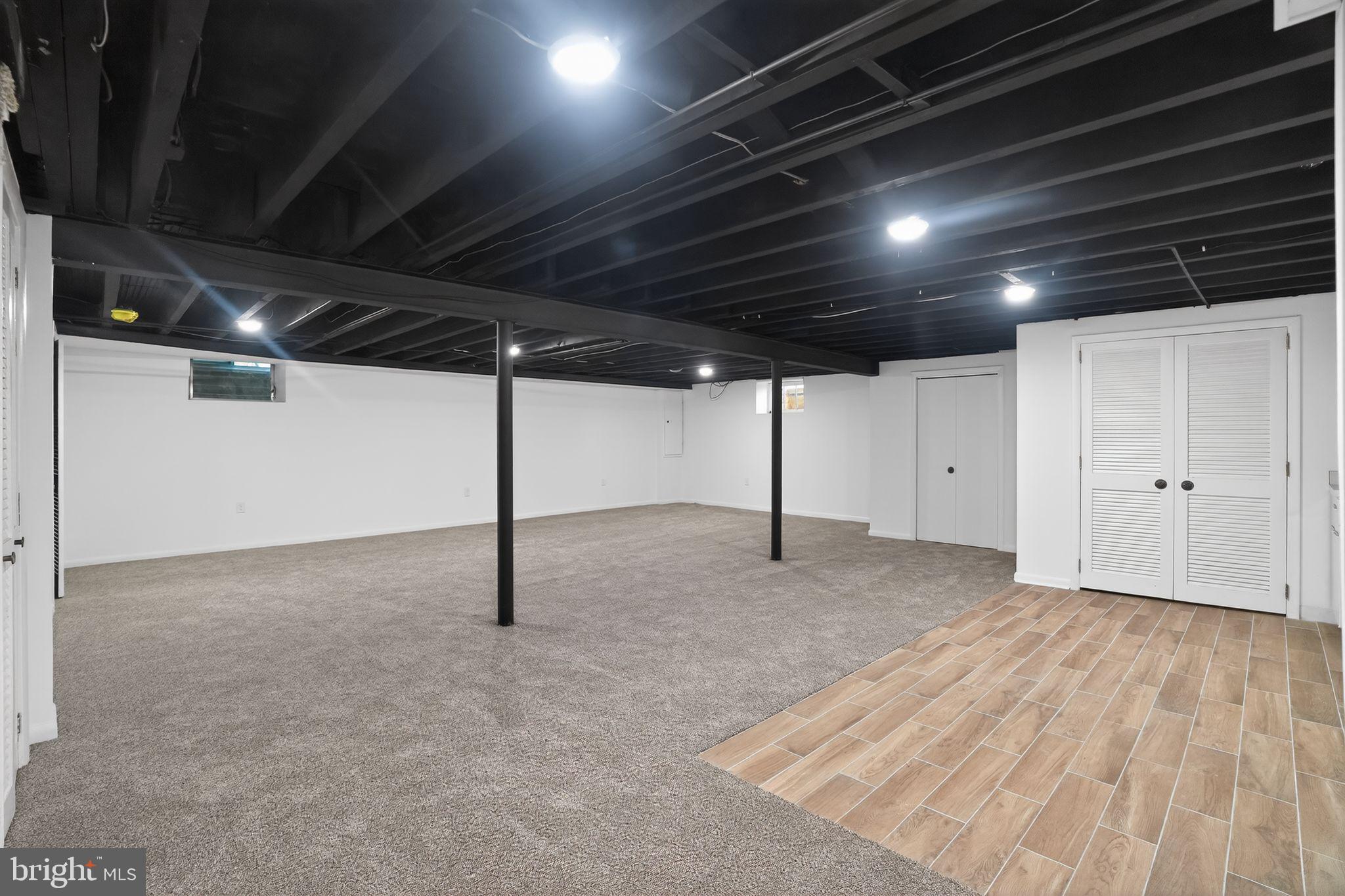 ARONIMINK - Residential