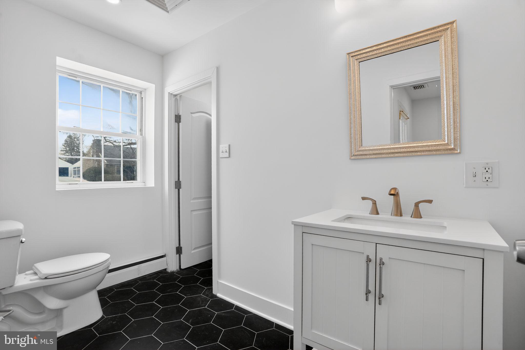 ARONIMINK - Residential