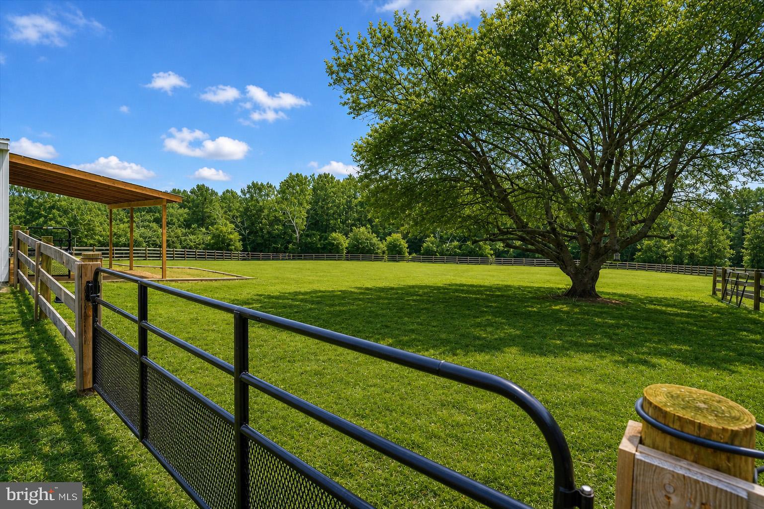 875 LOCUST GROVE ROAD