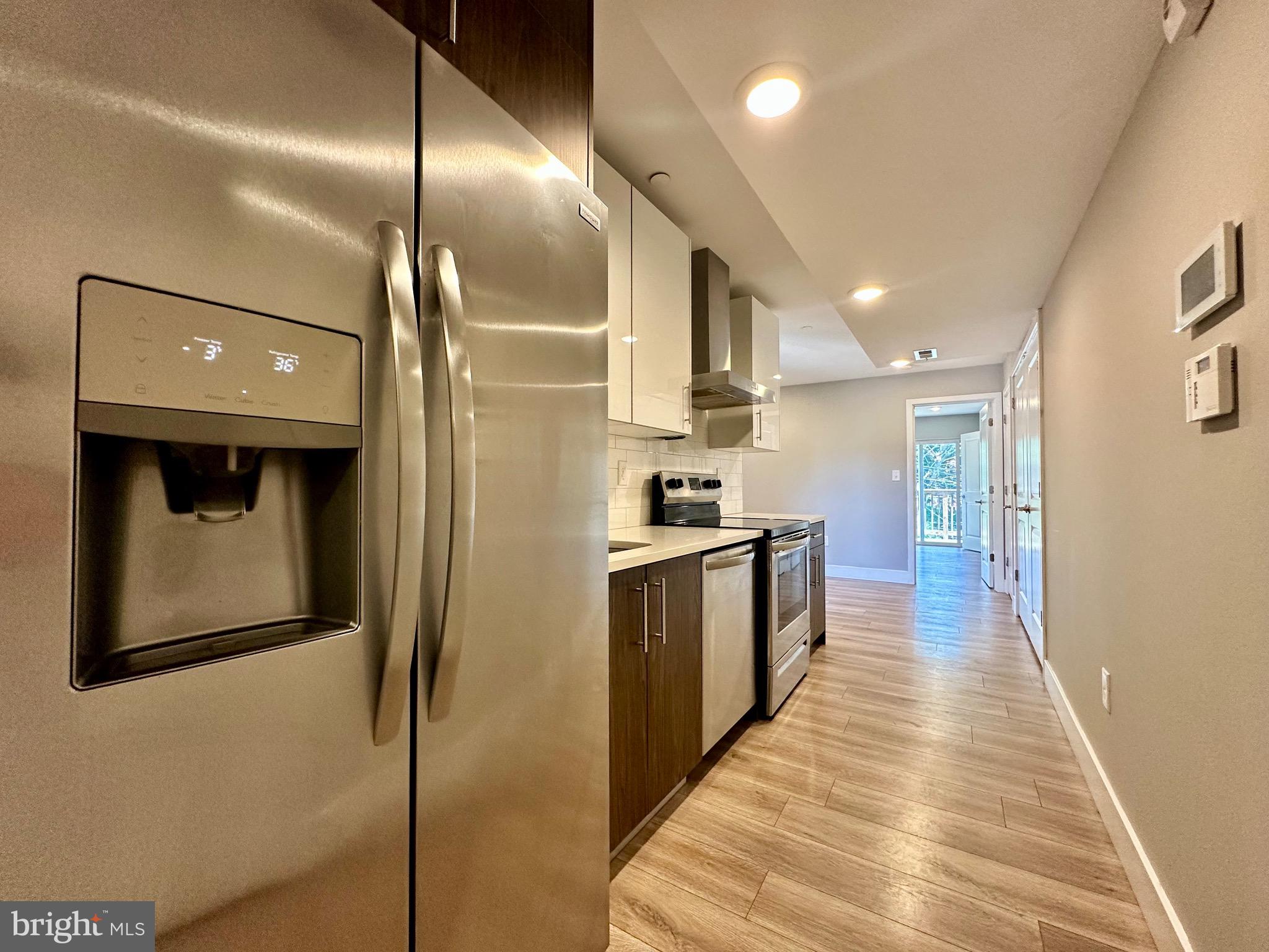 TEMPLE UNIVERSITY - Residential Lease