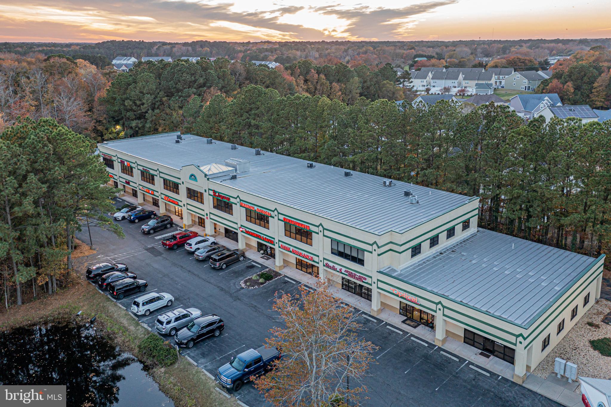 9927 STEPHEN DECATUR HIGHWAY 7F