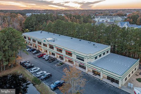 Photo of 9927 Stephen Decatur Highway #7F, OCEAN CITY, MD 21842 (MLS # MDWO2034736)