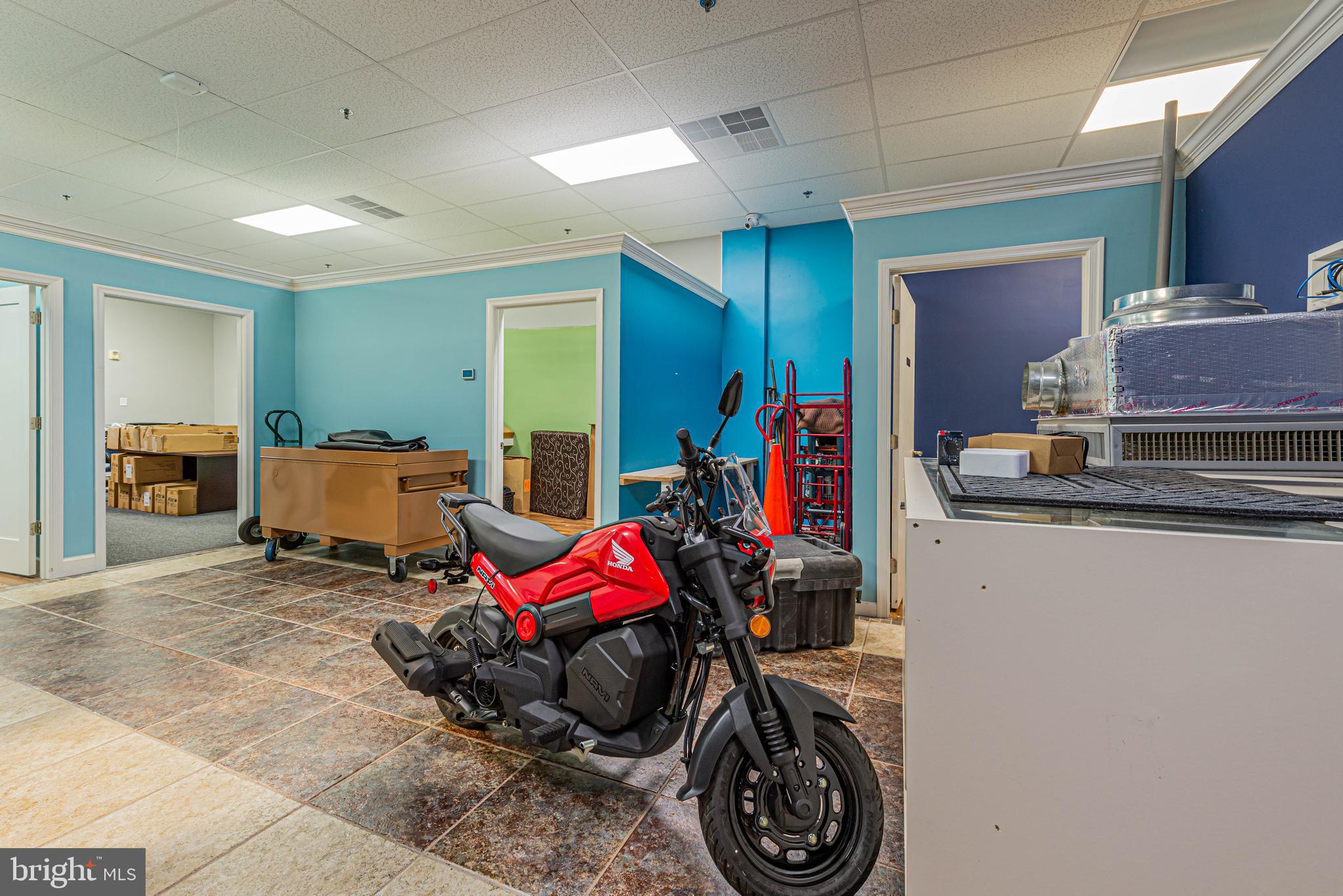 9927 STEPHEN DECATUR HIGHWAY 7F