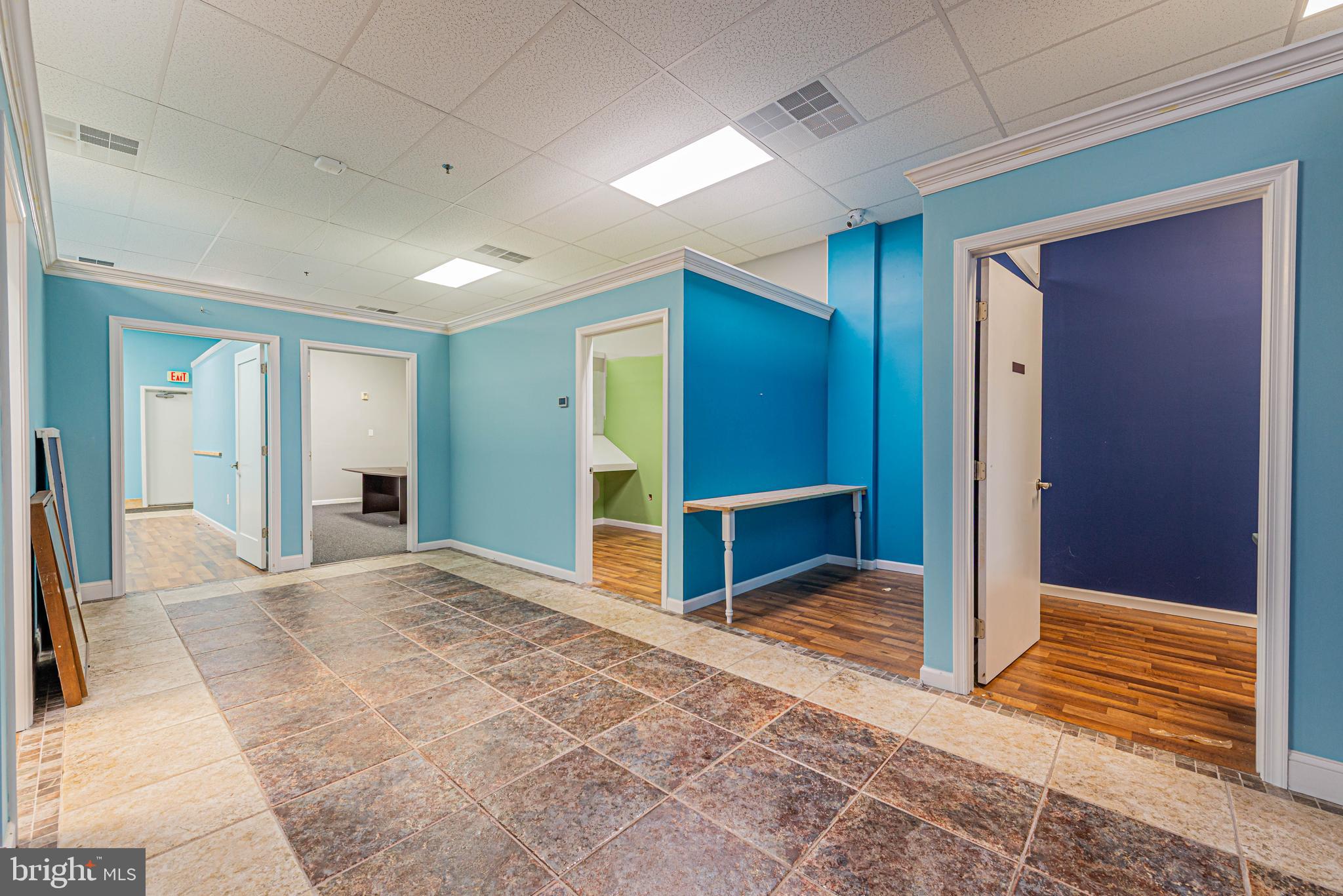 9927 STEPHEN DECATUR HIGHWAY 7F