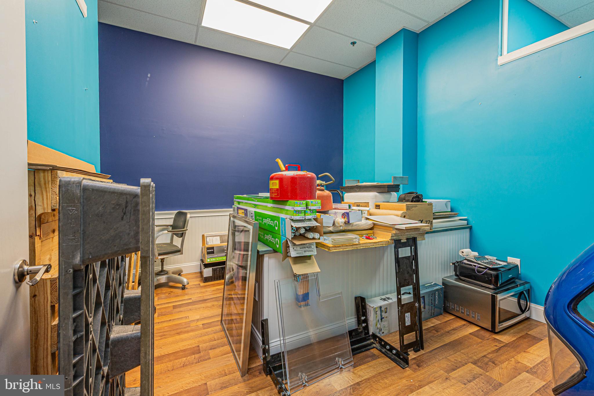 9927 STEPHEN DECATUR HIGHWAY 7F