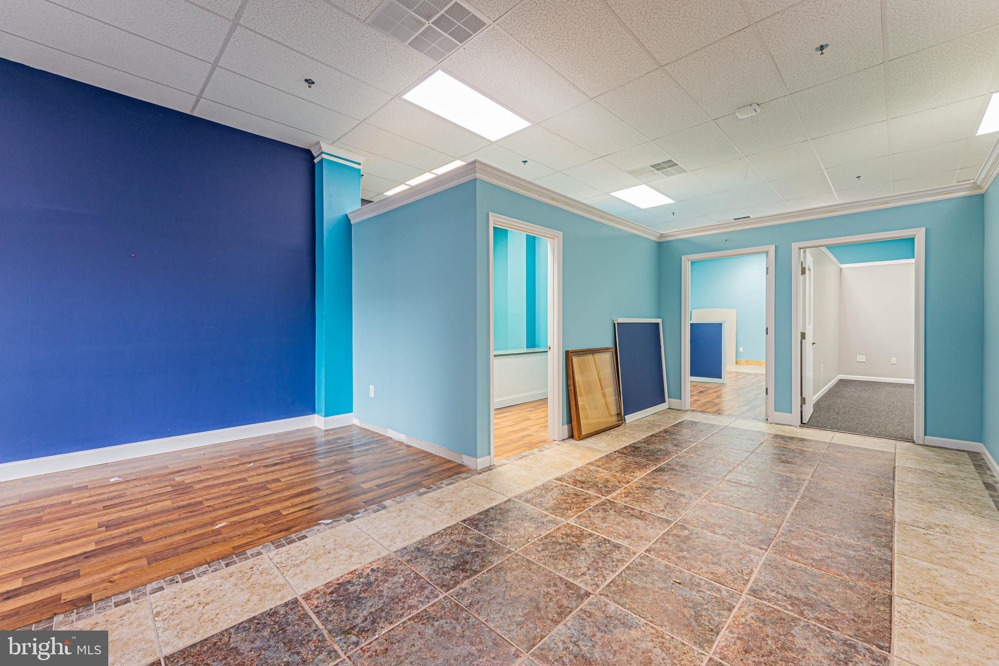 9927 STEPHEN DECATUR HIGHWAY 7F