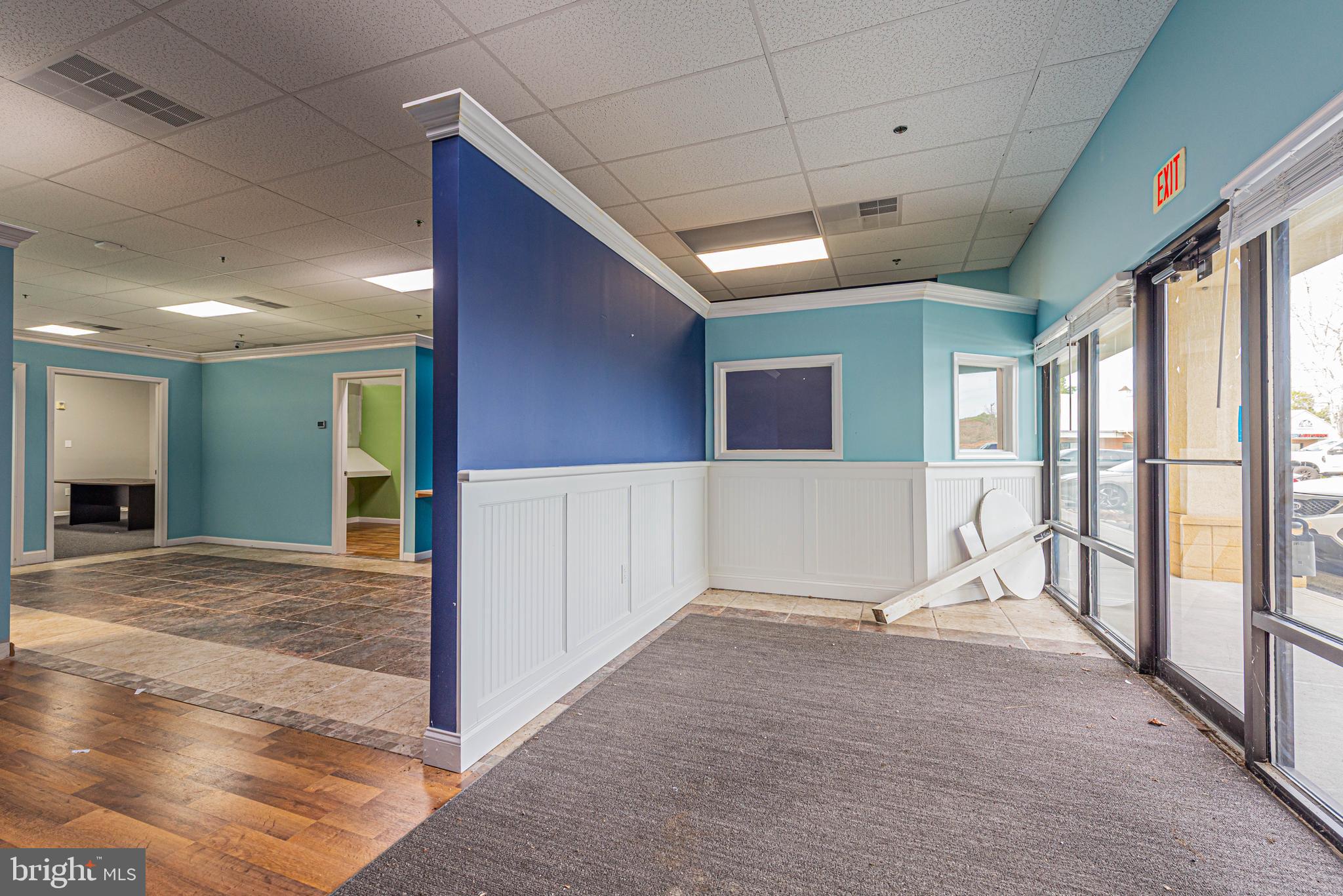 9927 STEPHEN DECATUR HIGHWAY 7F