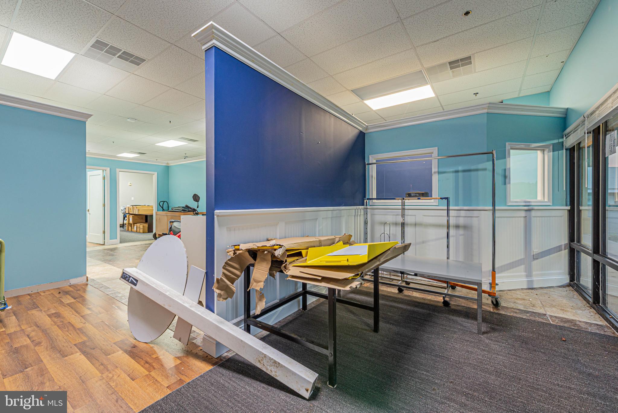 9927 STEPHEN DECATUR HIGHWAY 7F