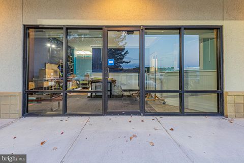 9927 STEPHEN DECATUR HIGHWAY 7F OCEAN CITY MD 21842