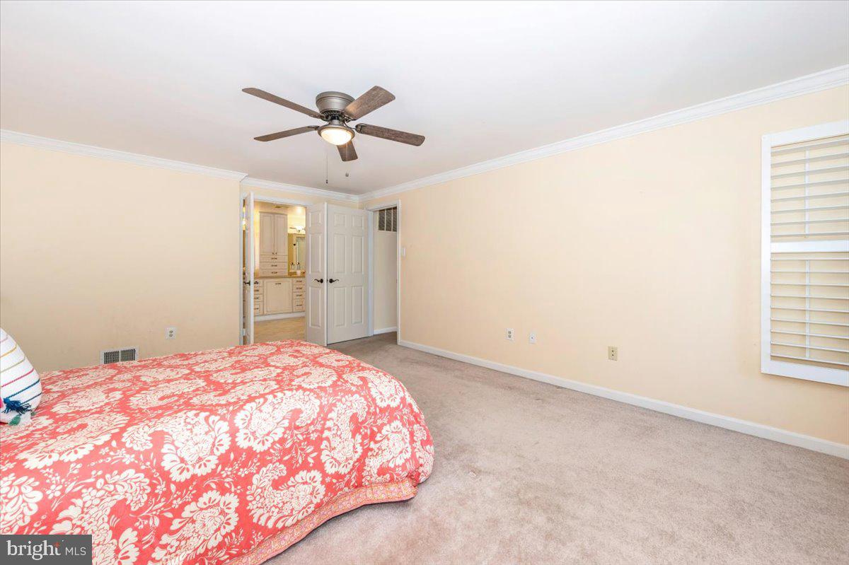 HALLOWELL - Residential