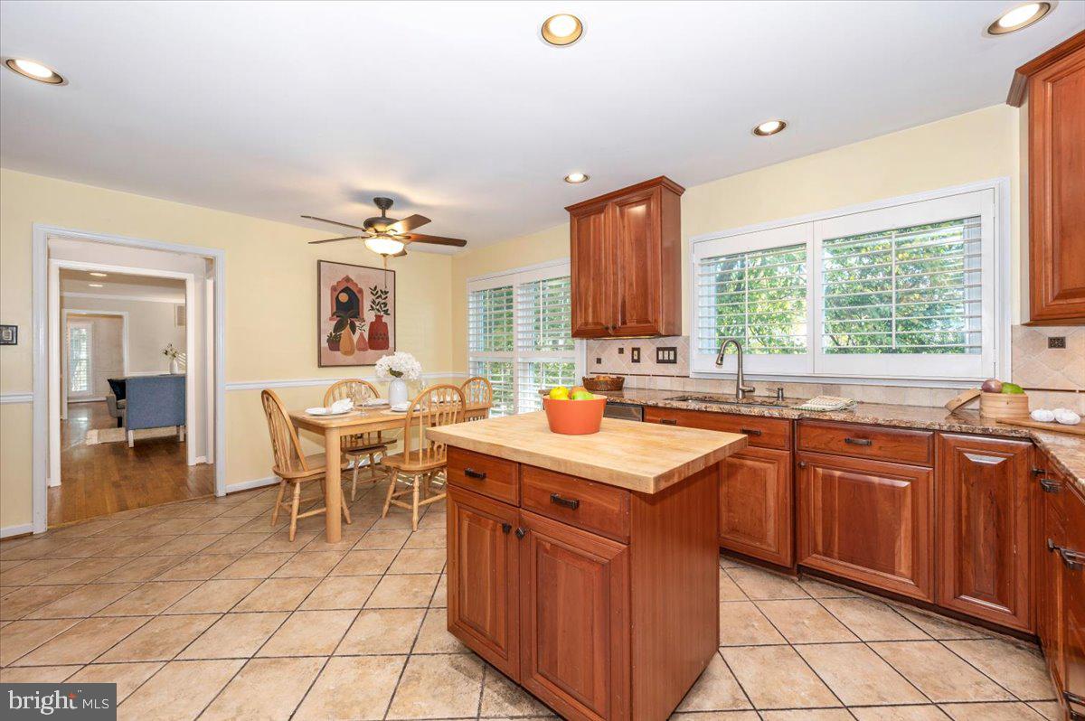 HALLOWELL - Residential