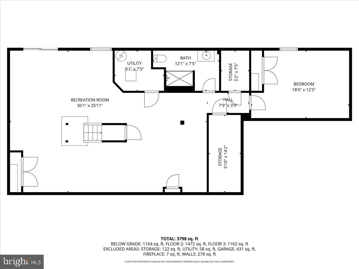 HALLOWELL - Residential