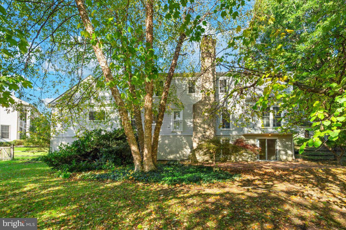 HALLOWELL - Residential