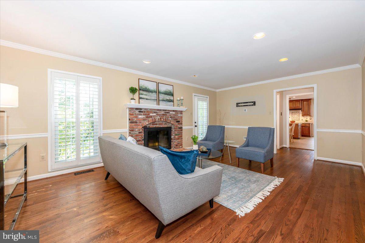 HALLOWELL - Residential