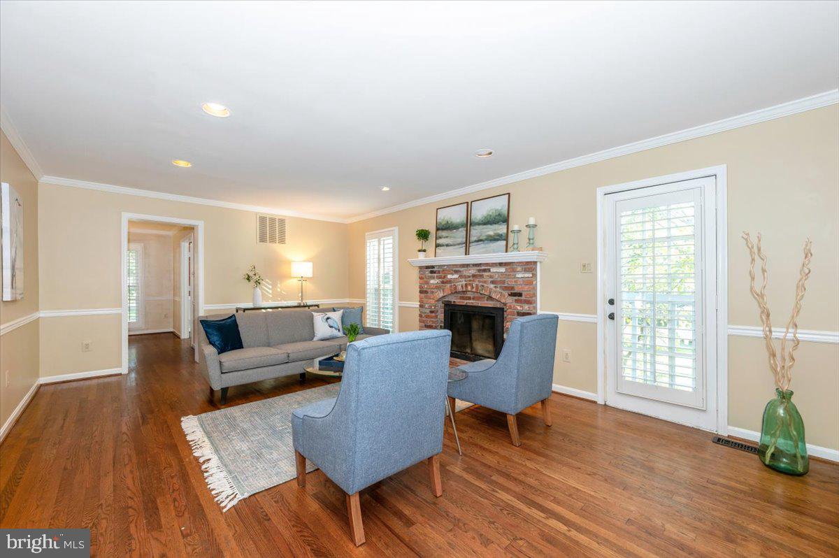 HALLOWELL - Residential